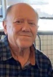 Gilbert M. Davis Obituary May 9, 2020