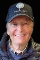 Daniel James Ferrell Obituary