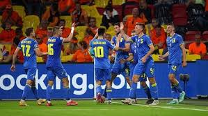 Stefan ristovski, visar musliu, egzon bejtulai, kire ristevski. 3jmx2fk2pnwjqm