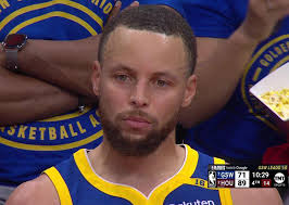 If you ever see this look just know your team's getting cooked within 48  hours👨🏽‍🍳