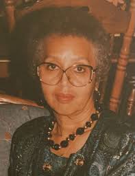 Obituary information for Rosalyn Phyllis White Crews