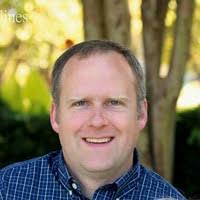 Abigail Ware Email & Phone Number