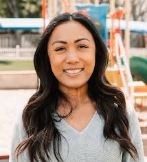 South San Jose Preschool