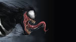 We have 72+ amazing background pictures carefully picked by our community. Best 56 Venom Wallpaper On Hipwallpaper Venom Wallpaper Venom Pool Wallpaper And Madness Venom Wallpaper