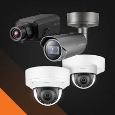 Sketch out your home plan and diagram your priority areas and proposed camera angles. Cctv Dvrs Cctv Digital Video Recorders Digital Video Recording