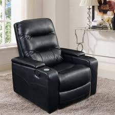 Check spelling or type a new query. Dorel Living Realtree Camouflage Rocker Recliner Walmart Com Walmart Com