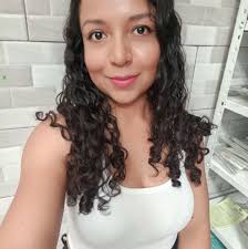 Puedes amar a tu pareja si las resientes?