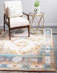 We did not find results for: Brighella Beige Vintage 8x10 Area Rug In 2021 Beige Area Rug Area Rugs Traditional Rugs