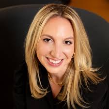 Amazon.com: Bonnie Wan: books, biography, latest update