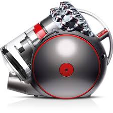 Arastirmadan Alma Dyson Big Ball Animal 2 Yeni Model Supurge Ozellikleri Karsilastirmasi