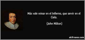 Pin On Frases