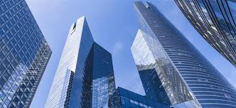 Maybe you would like to learn more about one of these? Geduldsprobe Fur Anleger Offene Immobilienfonds Wann Anleger Auf Ihr Geld Hoffen Konnen Nachricht Finanzen Net