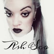 Stream Love Drug (ft Poots4Prez) by Ash Sco