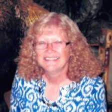 Harlene Kay Cross Obituary August 8, 2015