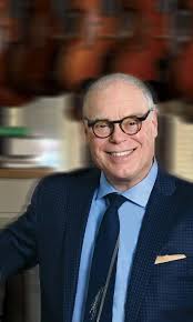 2024-25 Bravo 4 (Nov 27-Dec 22) by Rochester Philharmonic Orchestra