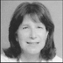 Linda Strout Obituary (2011)