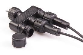 Landscape Lighting Wire Connectors Lowes Post Lights Low Voltage Landscape Lighting Wire Connectors