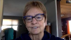 Kamloops woman happy to be home after struggling to get flight out of  Morocco