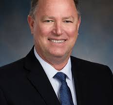 General contractor hires 30-year veteran as senior project manager