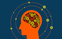 Psychology in Action Camp