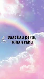 Elisabet Budi Mulia (@itselis04) / Twitter