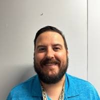 20+ "Kunkle" profiles