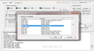 Pin On Software World