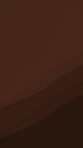 We did not find results for: 18 Ek Post Background Ideas In 2021 Beige Wallpaper Phone Wallpaper Patterns Abstract Wallpaper Backgrounds