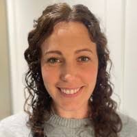 Robyn Howard Email & Phone Number