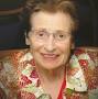 Profile Picture of Tribute for Julia Ann Marcarelli - Heritage-Dilday Memorial Services (@heritage-dildaymemorialservices.com) on Google