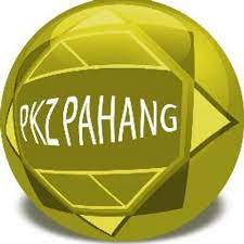 1 ways to abbreviate pusat kutipan zakat pahang. Pusat Kutipan Zakat Pahang On Twitter Berzakat 2 5 Dari Pendapatan Anda Saham Dunia Dan Akhirat Anda Yang Tidak Ternilai Https T Co S8shq3u4rx Zakat Zakatpahang Rezekiberkat Https T Co Bbzlmgoxmv