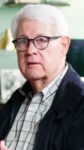 Chris Falls While Pushing Tammy Up A Ramp #shorts #1000lbsisters