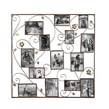 Best 6th anniversary gift ideas in 2021 curated by gift experts. Traditional 6th Wedding Anniversary Gifts For Him Iron Gift Canyon