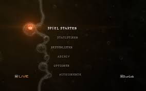 Image Result For Resident Evil 5 Main Menu Resident Evil Resident Evil 5 Evil