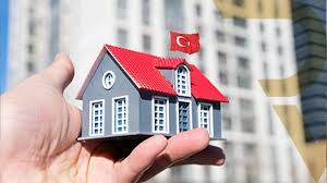 Important Things to Know in the Real Estate Law
