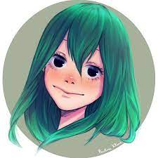 See more ideas about anime best friends, matching profile pictures, anime profile. Cute Pfp For Instagram Novocom Top