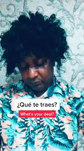 Spanish for Everyday (@spanishforeveryday)'s videos with original sound