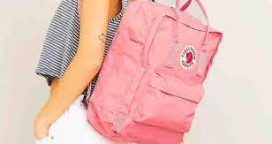 Sandqvist is a brand focusing on challenging the role of functionality in design and practicing sustainability at all times without compromising the aesthetics. How To Tell A Fake Vs Genuine Fjallraven Kanken Backpack