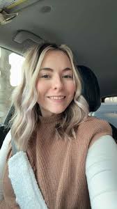 Hi, everyone!! We have expanded our salon family we are now welcoming Haley  Welborn and Cassie Baylor!!!🩷 We are so excited to watch these ladies grow  in this industry along with being