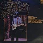 Curtis mayfield is known as one of the best r&b singers of all time. Curtis Mayfield Discography Top Albums And Reviews