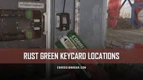 Image result
