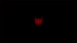 We have 53+ amazing background pictures carefully picked by our community. Acer Predator Logo Red Glow 4k Wallpaper 37