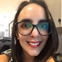 300+ "Terraza" profiles