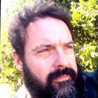 20+ "Manuel Barth" profiles