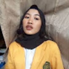 Tiffany Ade Yaumilia