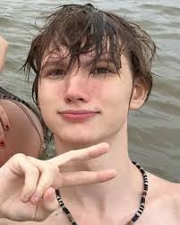 Mason Bartlomiejusz Obituary October 17, 2024