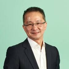 Annual report 2018-2019