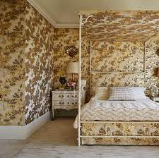 The only original website seotooladda.com which everyone use. 11 Luxurious Golden Paint Colors Designers Love
