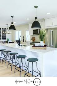 Jan 07, 2020 · kitchen ceiling lighting is a tricky business. Ideas For Unique Light Fixtures Kitchen Island Lighting Ideas By Amber Miller Of Thresholdhomesmn Com Kitchen Is Kitchen Layout Kitchen Trends Kitchen Design
