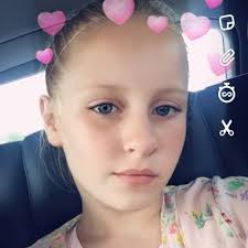 Ella Talbot (@EllaTalbot4)